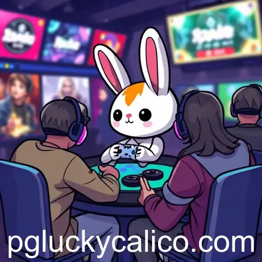 The Rise of Gaming Culture in the Modern Era