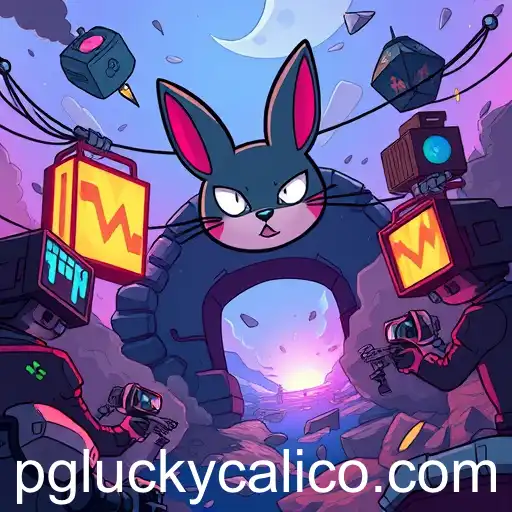 Rise of Online Gaming Communities