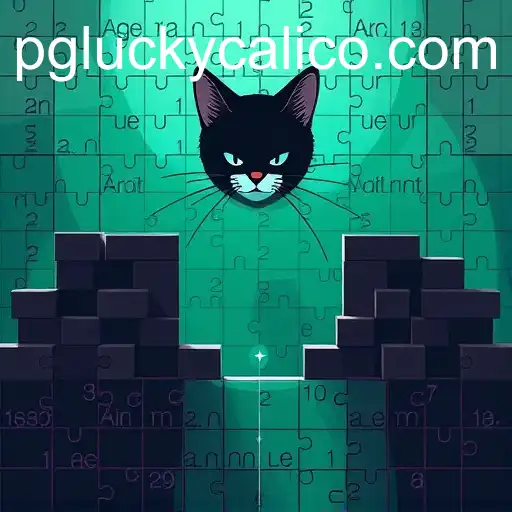 Exploring the Fascinating World of 