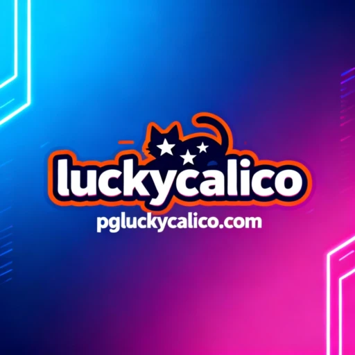 luckycalico