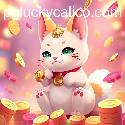 The Rise of 'LuckyCalico' and Its Impact on Online Gaming