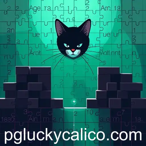 Exploring the Fascinating World of 